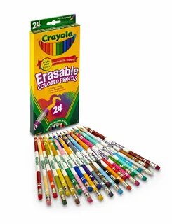 Crayola