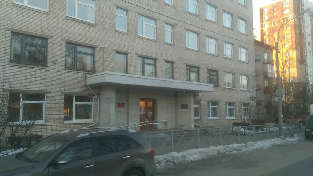 центр занятости населения г. замшина 6. областное государственное казенное учреждение центр. центр занятости населения ангарск. центр занятости тамбов.