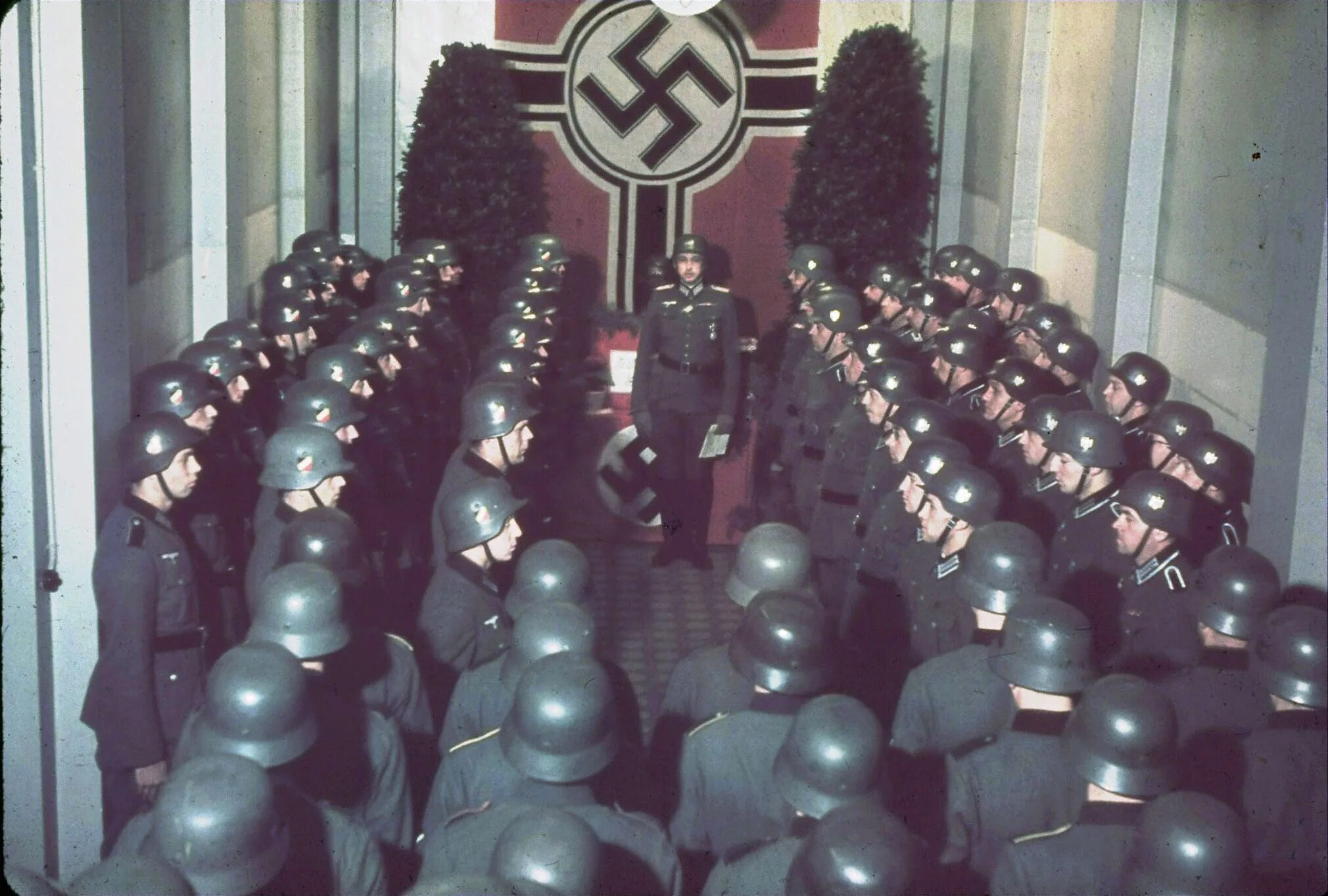 Гитлеровская Германия 1933-1945. Германия третий Рейх. Гитлеровская Германия третий Рейх. Фашистская библиотека