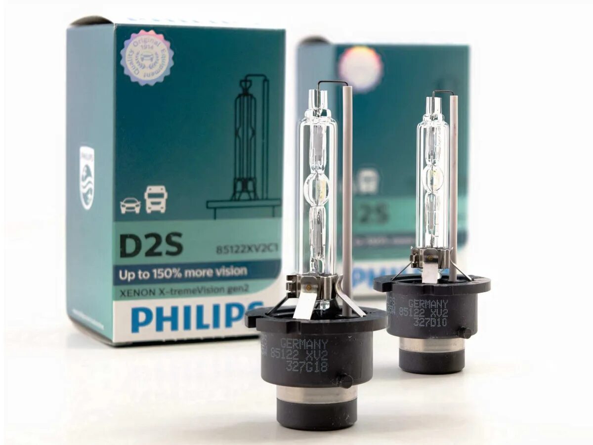 85122 Philips d2s. Philips d4s Original Xenon Standart — 42402. Лампа Philips d2s ксенон. Xenon/85122/Philips.