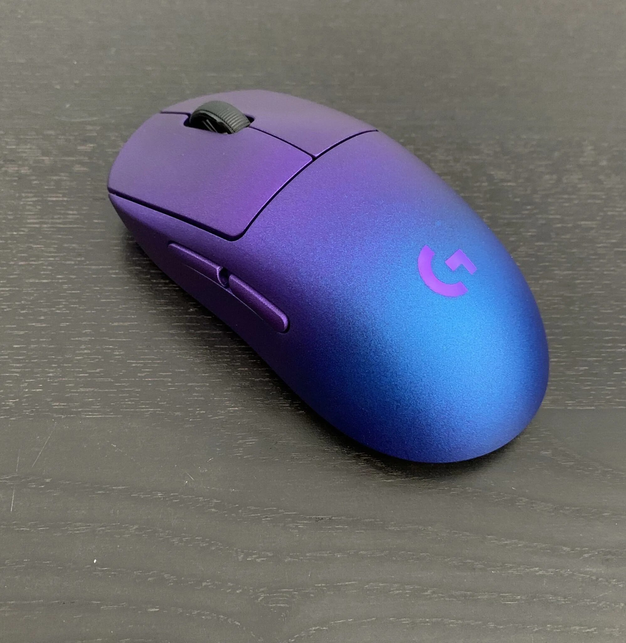 Logitech g Pro Wireless Custom. Logitech g Pro Wireless Mouse. Logitech g102 Purple. Logitech g305 Purple. Кастомные мыши