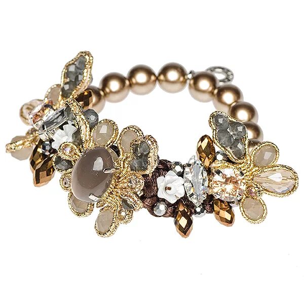 Элитная бижутерия интернет moment. Итальянская бижутерия. Комплект бижутерии. Булгари моносерьга. Колье бижутерия.