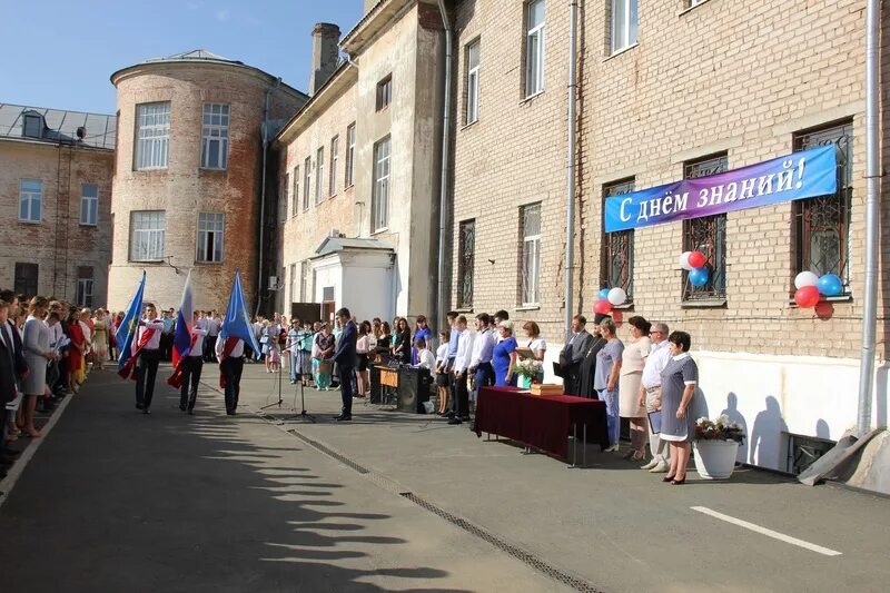 бузулук ул рожкова 57. колледж промышленности бузулук. бузулукский техникум. индустриальный колледж бузулук. бузулука оренбургской области.