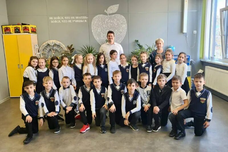 Урок биологии. Максим гельфанд озвучка. Урок биологии. Профессия биолог. Михаил никитин мгу.