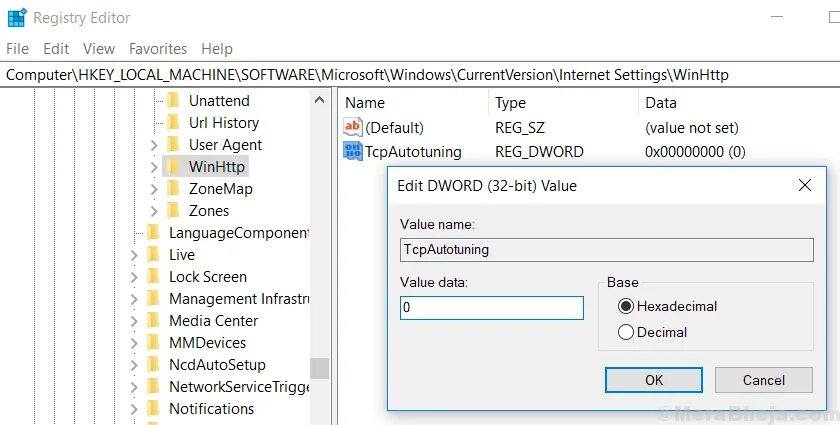 Machine software microsoft windows currentversion. Machine software microsoft windows currentversion