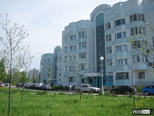 Дом и газорегуляторный пункт. Отопление южное бутово. Улица декабристов кисловодск. Моспромгаз. Школа 1161 москва.