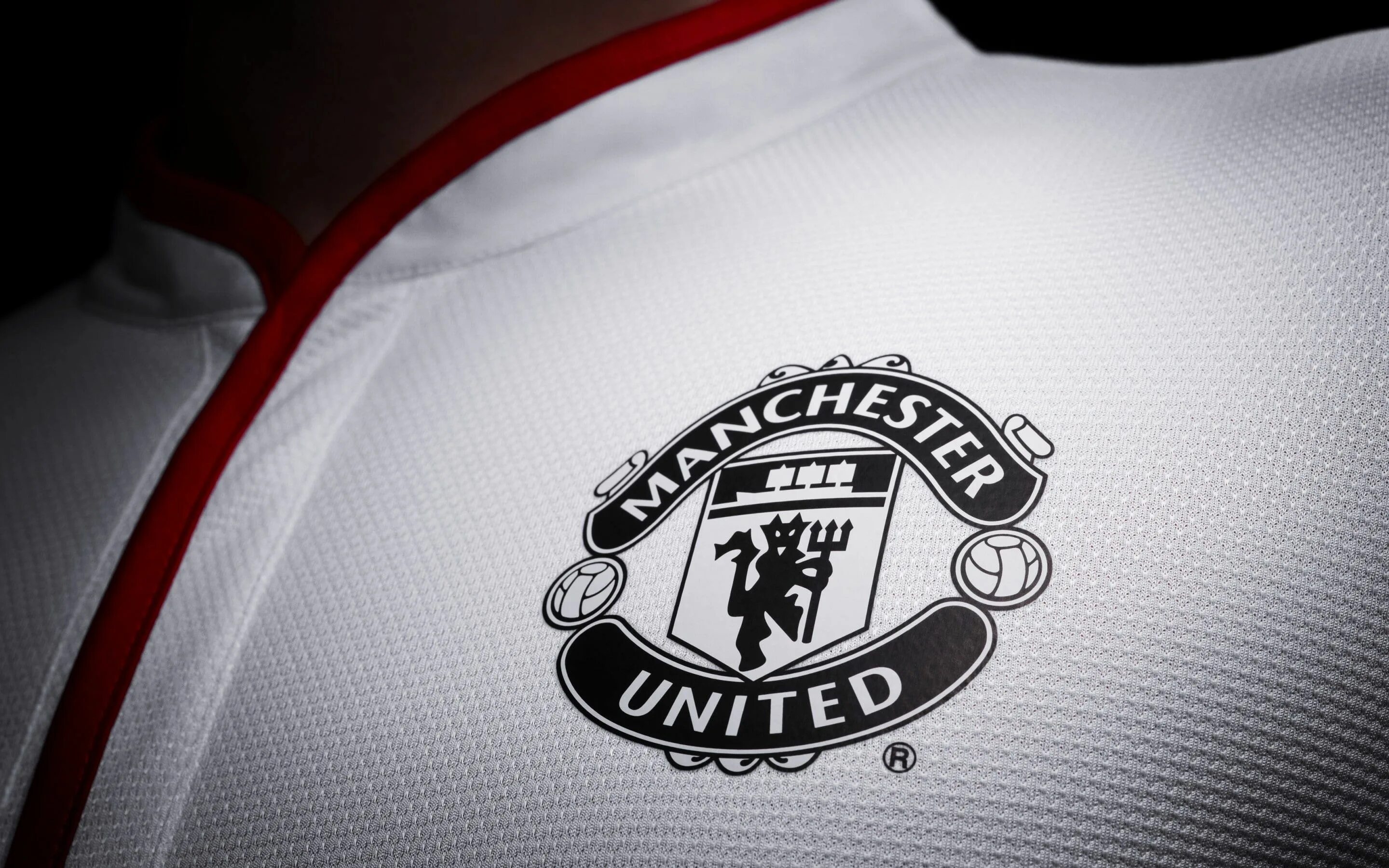 Симатекс юнайтед. Manchester united обои. картинки манчестер юнайтед. манчестер юнайтед эмблема. манчестер юнайтед картинки на рабочий стол.