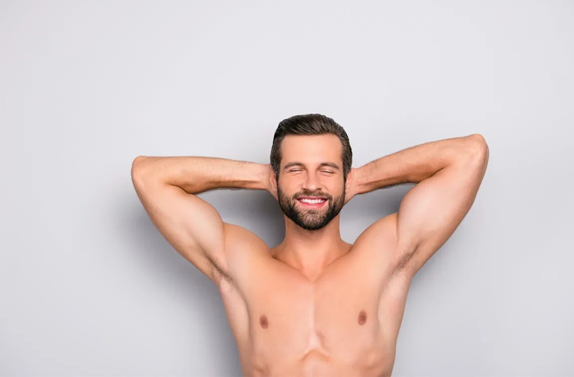 Мужской шугаринг. Депиляция парни. Депиляция парни. Эпиляция для мужчин. Эпиляция для мужчин.