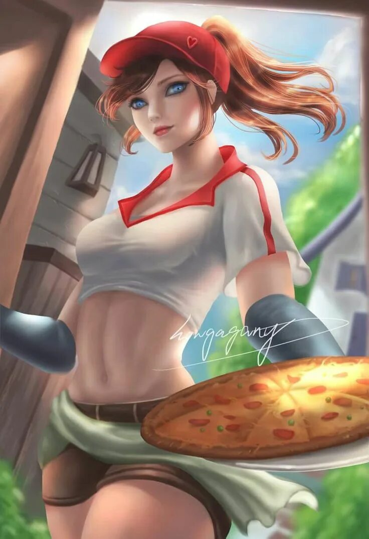 Delivery girl r34. My little pony эпплджек хуманизация. Delivery girl r34. Mlp marussia. Кейт денсон.