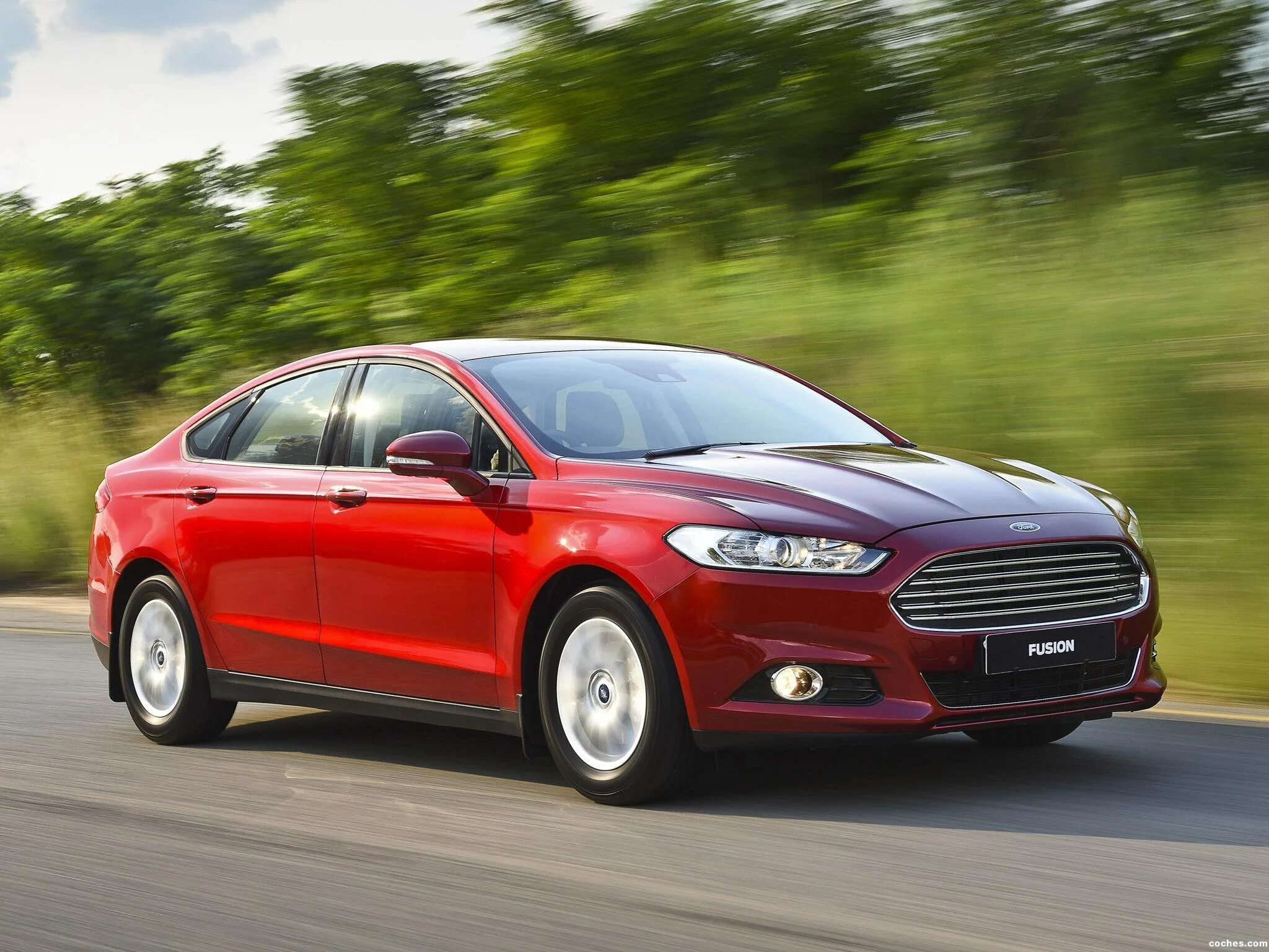 Форд куплю в магазине. Ford Fusion 2014. Форд Фьюжн седан. Форд Фьюжн седан 2015. Ford Fusion 2012 седан.