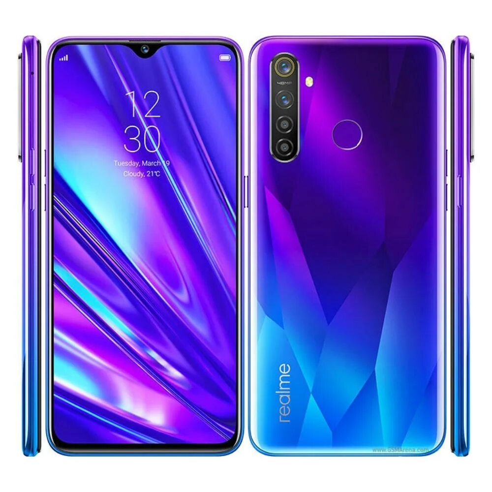 Realme 5 Pro 64gb. Realme 5 Pro 128gb. Смартфон Realme 5 Pro 128 ГБ. Oppo Realme 5. Realme 12 pro 12 512gb купить