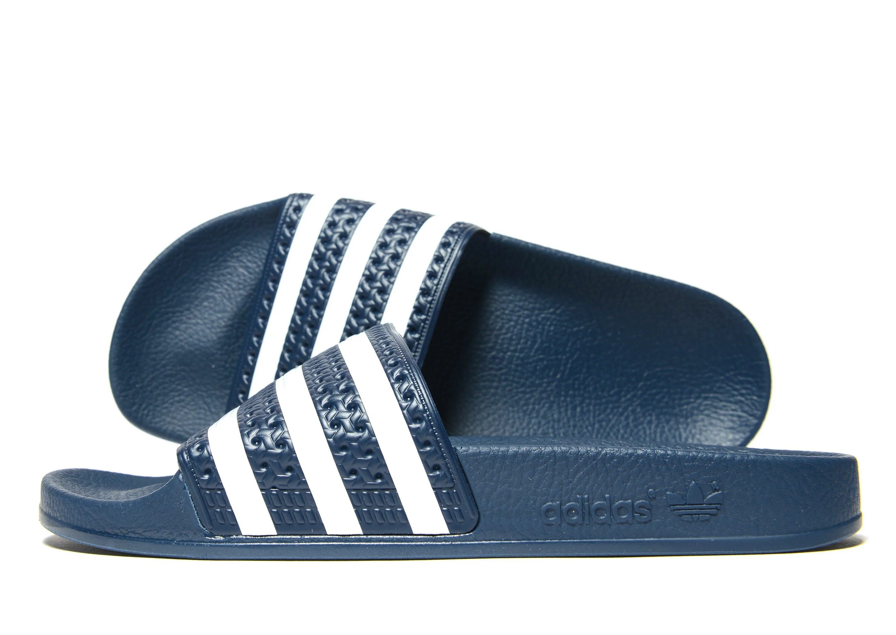 Adilette slides. Adidas adilette 22. adidas originals adilette. adidas originals adilette 2. adidas adìlutte 22.