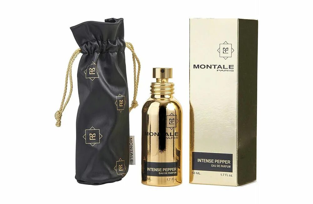 Montale Paris духи. Монталь Интенс Пеппер. Монталь 50 мл. Духи Монталь 50 мл.