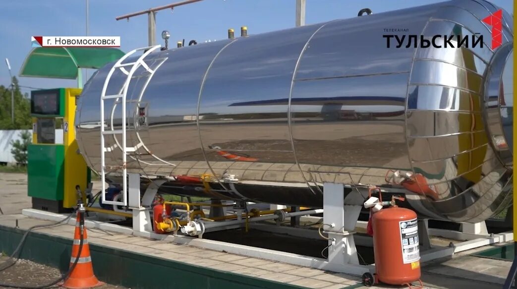 Газовая заправка пушкино. Модульная газовая заправка. салым газовая заправка. заправка газом автомобилей. газовая заправка мончегорск.