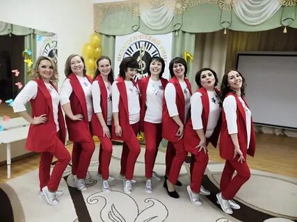 Лицей 35 казань