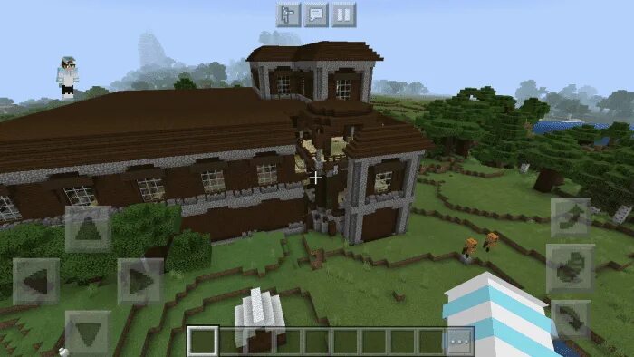Как найти особняк разбойников команда. Minecraft особняк разбойников. сид лесной особняк 1.12.2. village лесной особняк аванпост сид. сид на лесной особняк 1.18.