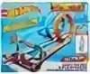 Hot wheels gfh85. Hot wheels gfh85