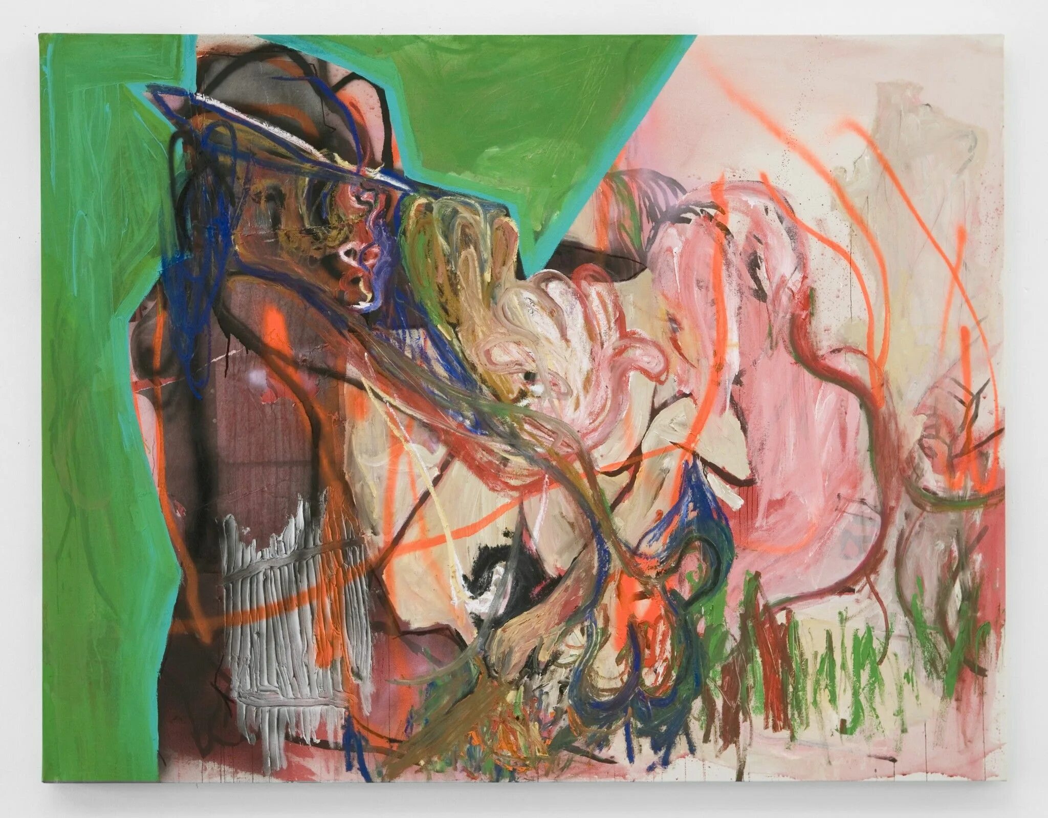 Рита киркман картины. Художник карделли. Художник рита кардели. Рита гарделли художник. Американская художница rita kirkman, 1965.