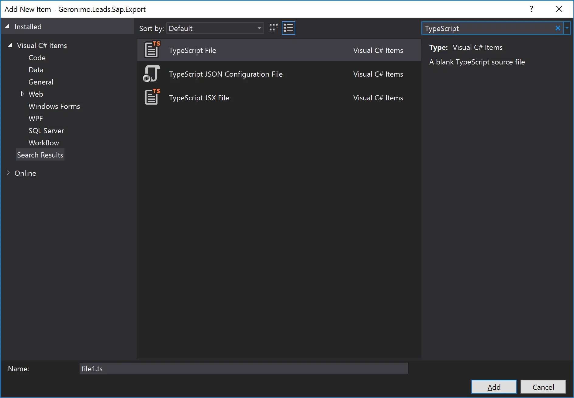 Data default. Recent_file_cache. Folder cache. Typescript все утилиты таблица. Data default.