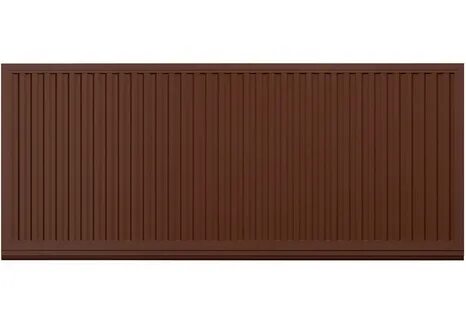 4300 1900