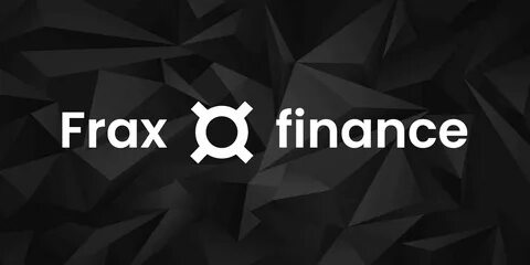 Frax