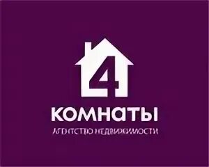 Агентство комнат