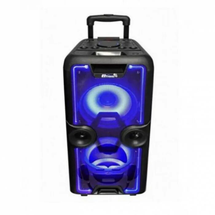 Портативная акустическая колонка first fbt-141. Переносная акустическая система на аккумуляторе. Колонка с микрофонами активная акустическая система. Переносная активная колонка f680. Spl 182 активная колонка.
