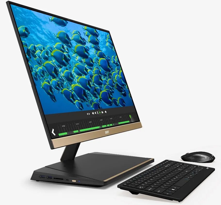 Моноблок что это такое. Моноблок acer s24-880. aspire s24-880. моноблок acer aspire s24. компьютер acer aspire s24-880.