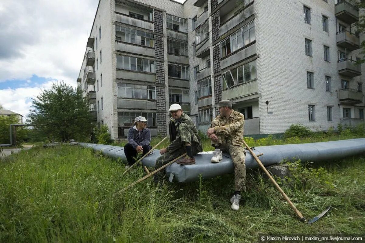 Как жить в 2023 году. Город Чернобыль сейчас. Г Чернобыль сейчас. Жилой город Чернобыль сейчас. Город Чернобыль чспйчач.