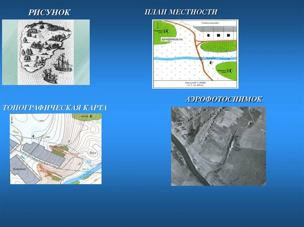 Карта и ее виды. Изображение плана местности. Топографический план местности. План местности карта. Планместности арэфото снимок.