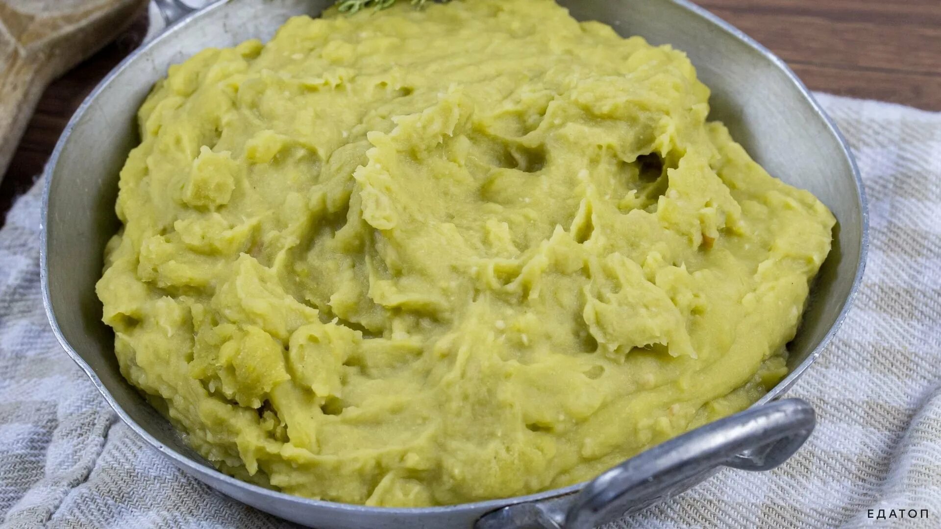 Можно диабетикам пюре. План питания для больных сахарным диабетом. Разрешенные продукты при сахарном диабете. Можно диабетикам пюре. Продукты при сахарном диабете.