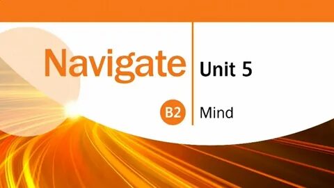 Navigate