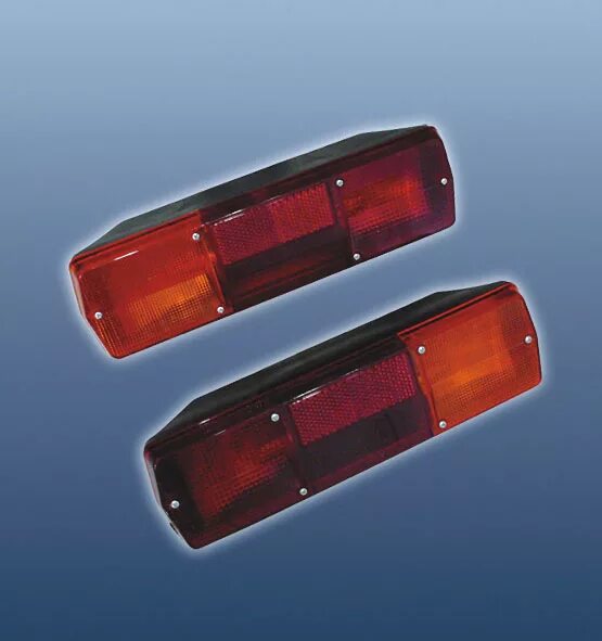 Разъем заднего фонаря камаз 5320. Фонарь задний камаз левый фп-130. Фонарь задний левый камаз 5320. Фонарь задний правый освар 9802. Фонарь задний 5320-3716010.