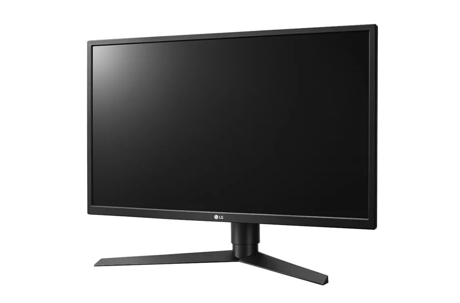 Сколько стоит монитор lg. Монитор LG 27gl650f-b. Монитор LG 32uk550-b. BENQ xl2411p. BENQ Zowie xl2411p.