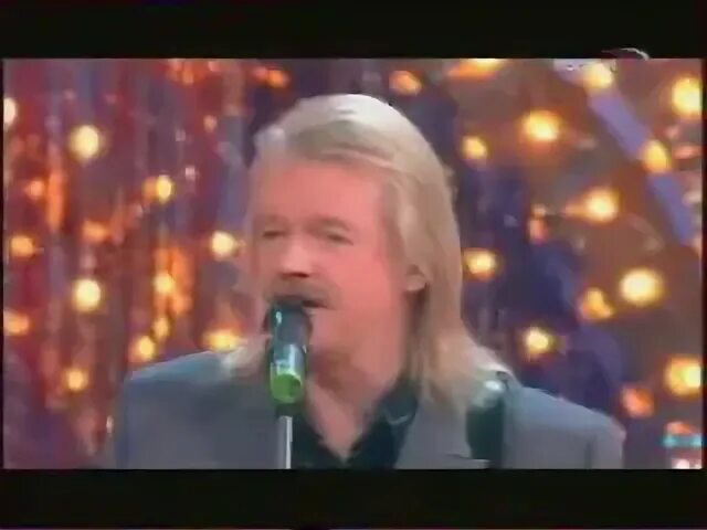 Скачков видео