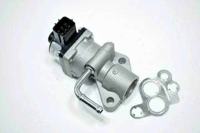 8. Egr клапан форд фокус 3. Клапан egr ford focus 2. Клапан егр форд фокус 2 1. Клапан egr форд фокус.