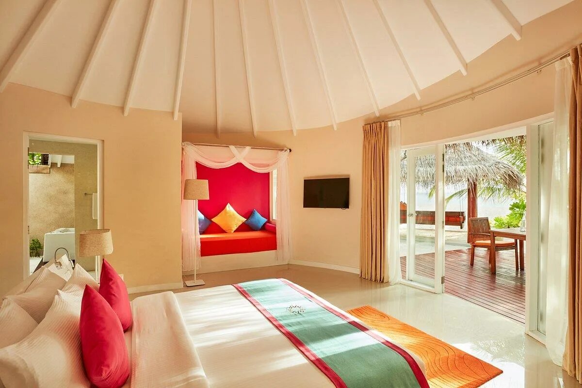 Sun siyam vilu reef 5*, мальдивы, даалу атолл. Sun siam vilu reef maldives 5. Sun siam vilu reef maldives 5. Sun siam vilu. Sun siam vilu.