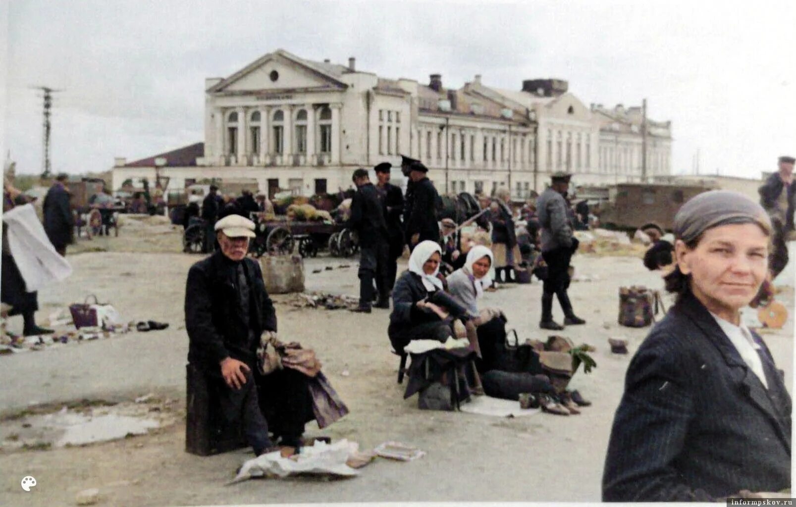 Псков 100 лет назад. Старинный псков. псков 70х. старые фотографии пскова. псков люди.
