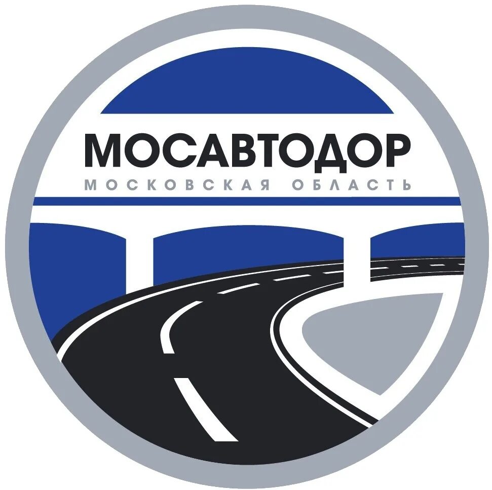Мосавтодор москва. Мосавтодор москва. Дорпрогресс мосавтодор. Мосавтодор эмблема. Мосавтодор москва.