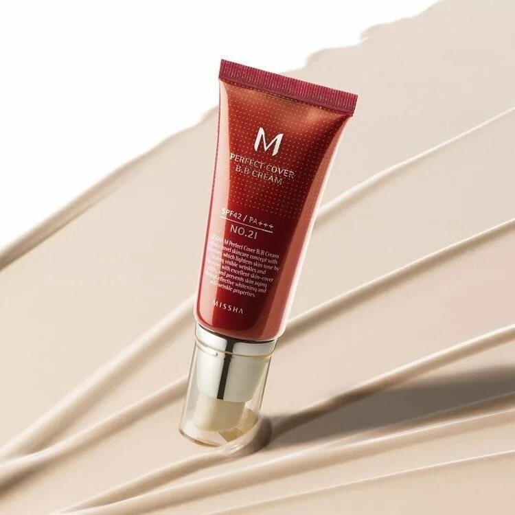 Missha BB SPF 50. Missha тональный крем BB. BB крем Missha 21 тон. Missha BB крем 50мл 21 perfect Cover BB Cream. Бб pa