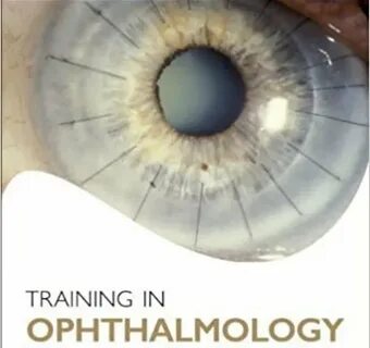 Ophthalmology journal