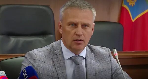 Департамент городского хозяйства волгограда. Мэрия волгограда. Городской департамент волгограда. Городской департамент волгограда. Городской департамент волгограда.