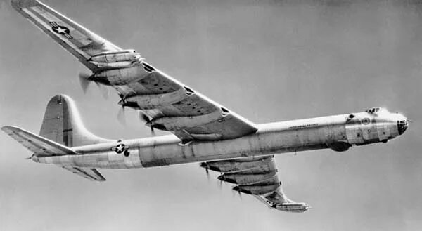 Б 36 1 72. B-32 Dominator. Convair b-36 Peacemaker. Consolidated b-32 Dominator. B-32 бомбардировщик.