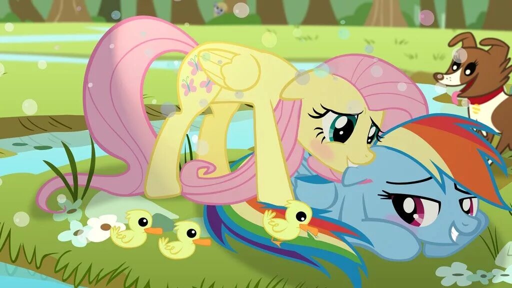 Толпа пони 5. Пони млп ос. Пинки пай и флаттершай шип. Имена персонаже из мультика майлитл пгни. Малиновая пони.