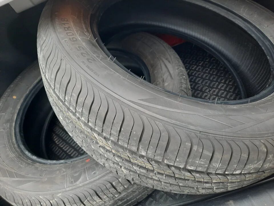 225/60 R18. Автошина Zeta Impero. Zeta Impero 225/60 r17 на кроссовер. Giti 225. Zeta impero летняя отзывы