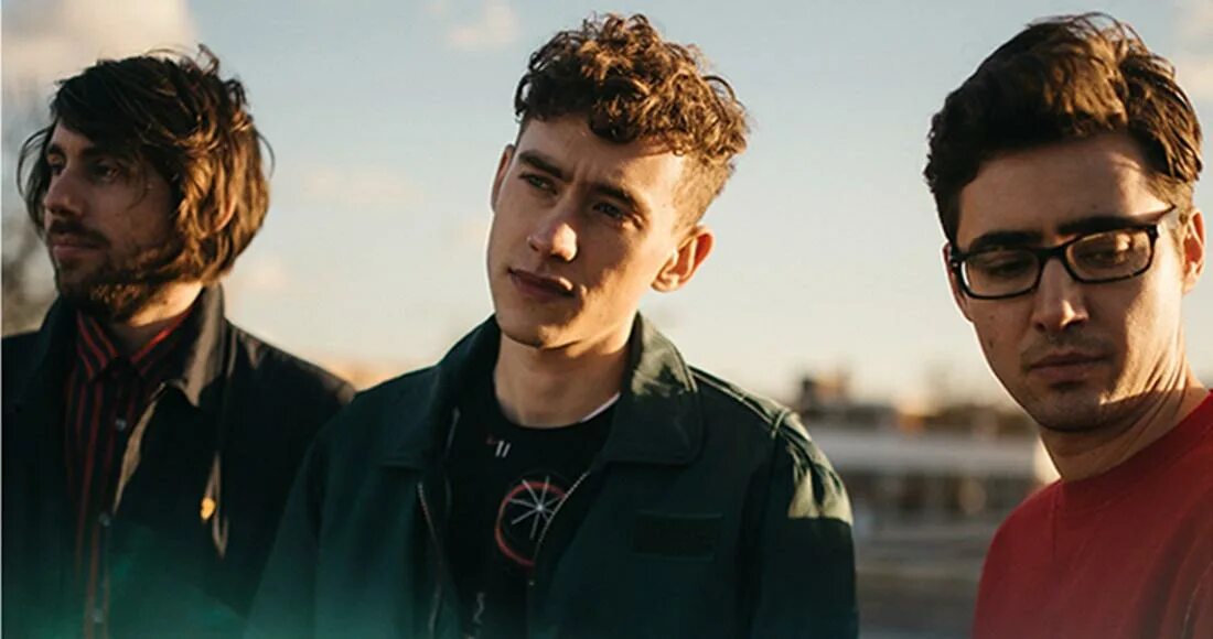 Группа years & years. Years & years - king. Years and years обложка. Years years starstruck. Years and years king обложка.