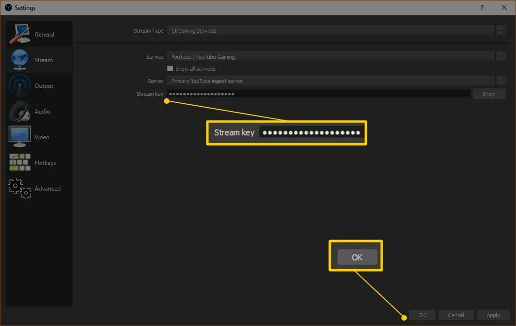 Ключ потока обс. Ключ трансляции обс. Что такое ключ потока. Ключ потока для обс для ютуба. Ютуб канал ключ