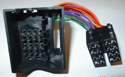 Iso переходник acv ad12-1509. переходник форд фокус 2. переходник на магнитолу форд фокус 2 рестайлинг. переходник форд фокус 2. переходник форд фокус 2.