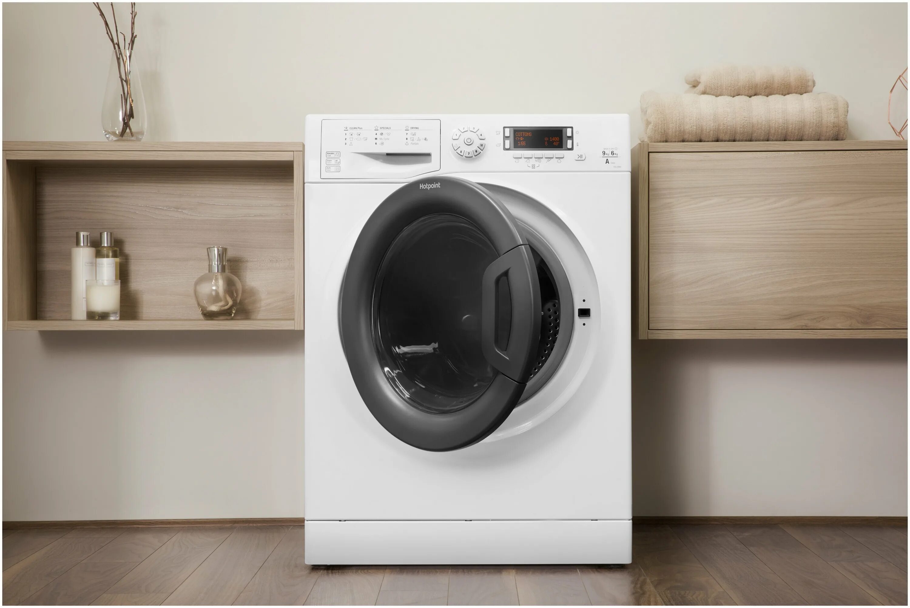 Стиральная машина samsung ww60j5210jw. Стиральная машина. Стиральная машина lg сенсорная панель. Mfe s1006 slim. Стиральная машина отдельностоящая wm 410 w.