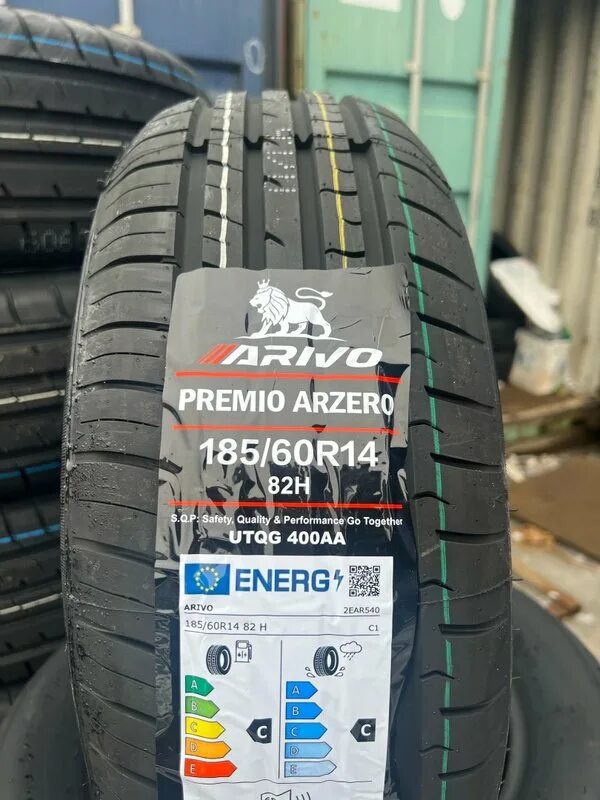 Мир шин отзывы. Шины Headway hu901. Arivo Premio Arzero шина. Headway 225/45 zr17 Horace hu901. Zeta Alventi 195/55 r16.